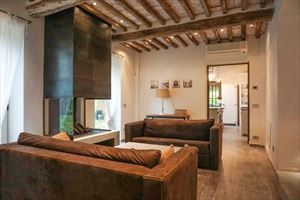 Villa Lavanda   : Lounge