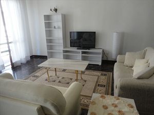 Appartamento Vale primo  : Living room