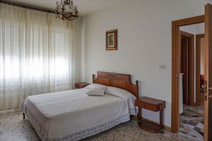 Villa Annabella : Double room